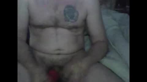 Snapshot of donniehardone chatting on 05-30-26, 03:03 donniehardone online show from 05-30-26, 03:03
