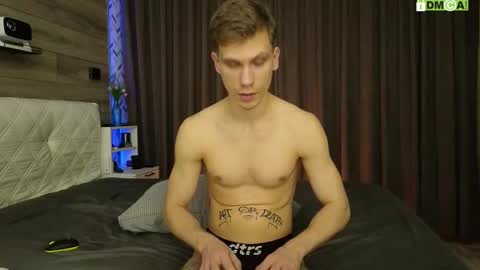 Nikon online show from 11-19-25, 07:03