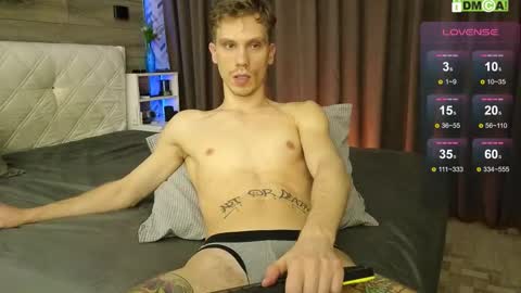 Nikon online show from 11-22-25, 08:19