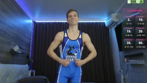 Nikon online show from 04-03-26, 07:23