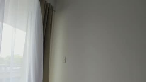 Donatella online show from 02-27-25, 12:23