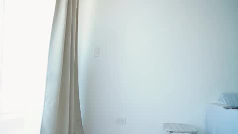 Donatella online show from 02-23-26, 12:24