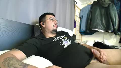 Conejo sex 69 online show from 03-03-26, 03:34