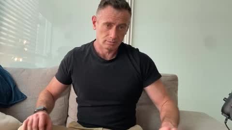 Donny online show from 11-21-25, 10:19