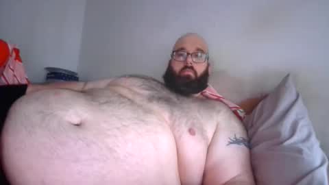 Snapshot of donnyboi128 chatting on 02-11-26, 10:31 donnyboi128 online show from 02-11-26, 10:31