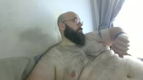 Snapshot of donnyboi128 chatting on 05-10-26, 10:53 donnyboi128 online show from 05-10-26, 10:53