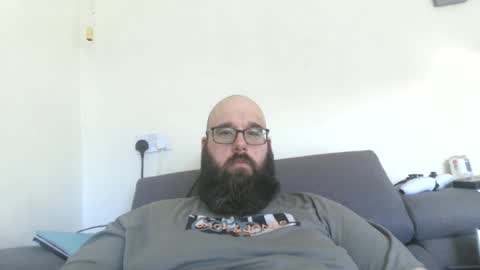 Snapshot of donnyboi128 chatting on 05-17-26, 06:44 donnyboi128 online show from 05-17-26, 06:44