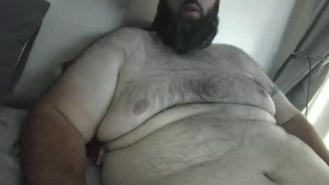 Snapshot of donnyboi128 chatting on 07-06-26, 06:43 donnyboi128 online show from 07-06-26, 06:43