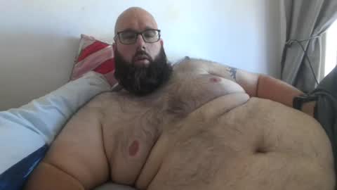 Snapshot of donnyboi128 chatting on 07-12-26, 10:50 donnyboi128 online show from 07-12-26, 10:50