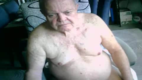 donnydonut69 - small cock online show from 02-20-26, 06:26