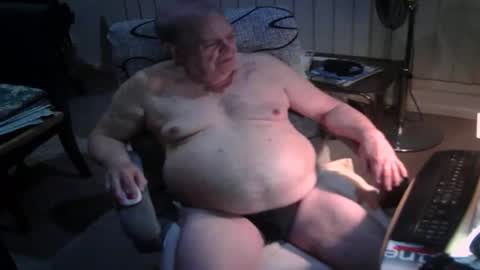 donnydonut69 - small cock online show from 03-23-26, 03:49