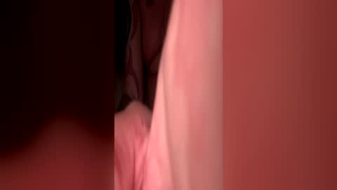 Panties and stockings  tranny online show from 06-26-26, 09:30