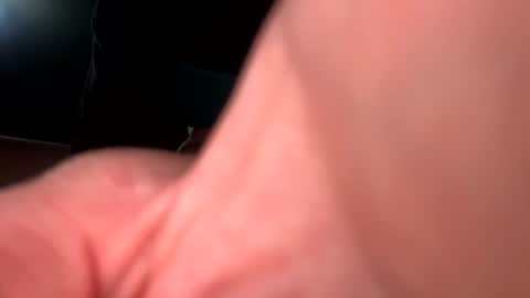 Panties and stockings  tranny online show from 07-10-26, 09:39