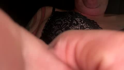 Panties and stockings  tranny online show from 07-31-26, 03:00