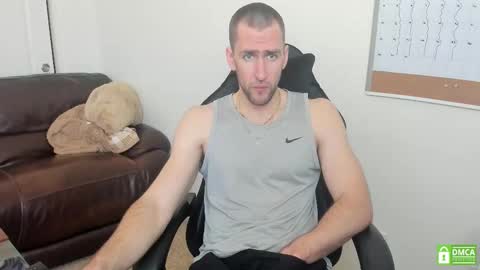  TOP 12 OF ALL CREATORS online show from 03-02-26, 06:59