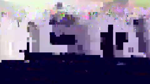 donosus online show from 01-15-26, 11:59