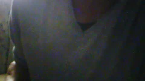 donosus online show from 02-26-26, 09:30