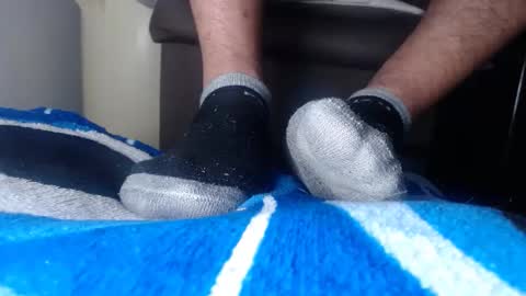 donovandirty online show from 01-15-25, 08:20