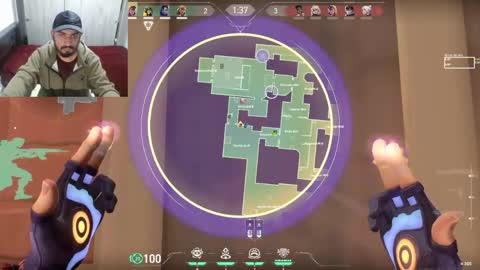 donovandirty online show from 03-31-26, 03:08