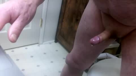 Snapshot of donpacific chatting on 12-12-24, 03:59 donpacific online show from 12-12-24, 03:59