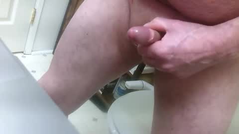 Snapshot of donpacific chatting on 01-06-25, 04:02 donpacific online show from 01-06-25, 04:02