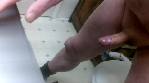 Snapshot of donpacific chatting on 01-14-25, 04:08 donpacific online show from 01-14-25, 04:08