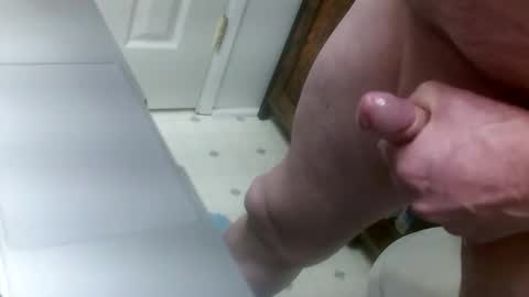 Snapshot of donpacific chatting on 02-12-25, 04:00 donpacific online show from 02-12-25, 04:00