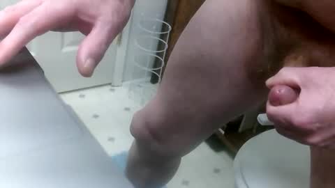 Snapshot of donpacific chatting on 11-03-25, 03:57 donpacific online show from 11-03-25, 03:57