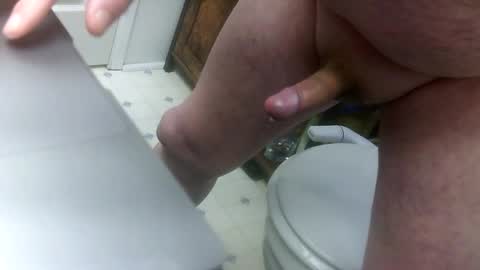 Snapshot of donpacific chatting on 05-14-26, 03:08 donpacific online show from 05-14-26, 03:08
