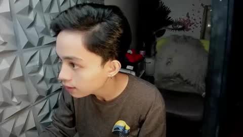 Snapshot of donromano_ chatting on 02-24-26, 09:13 Don Romano online show from 02-24-26, 09:13