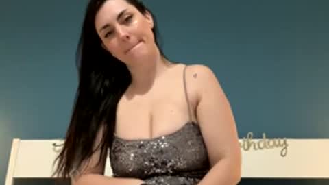 Iara online show from 02-05-26, 10:47