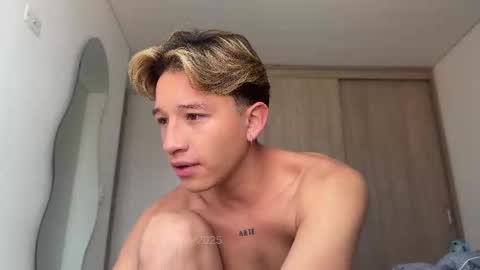 dontcallmeangell online show from 01-15-26, 01:16