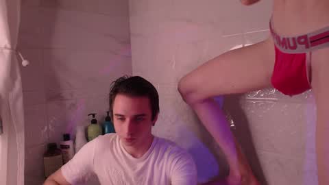 EliotKenny online show from 12-22-24, 10:15