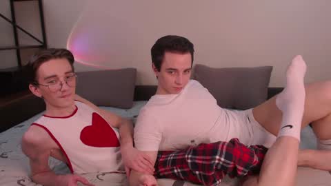 EliotKenny online show from 12-27-24, 07:46