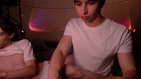 EliotKenny online show from 11-21-25, 07:45