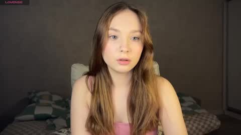 Snapshot of dontoch chatting on 12-01-24, 06:08 Stacy online show from 12-01-24, 06:08