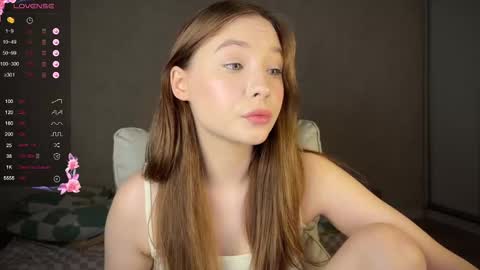 Snapshot of dontoch chatting on 12-07-24, 06:59 Stacy online show from 12-07-24, 06:59