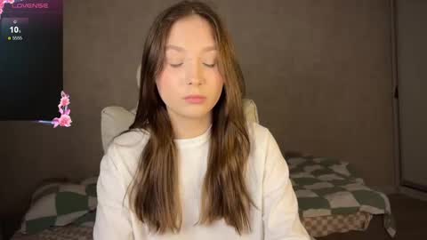 Snapshot of dontoch chatting on 12-26-24, 09:26 Stacy online show from 12-26-24, 09:26