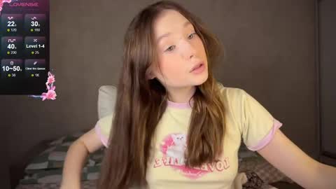 Snapshot of dontoch chatting on 12-27-24, 03:59 Stacy online show from 12-27-24, 03:59