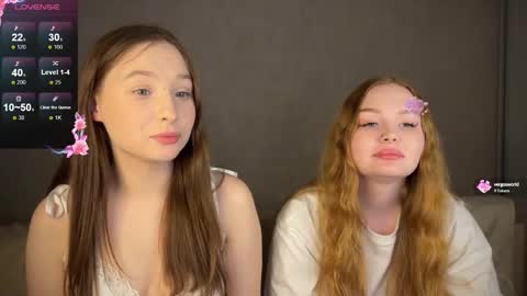 Snapshot of dontoch chatting on 01-02-25, 09:39 Stacy online show from 01-02-25, 09:39