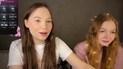 Snapshot of dontoch chatting on 01-04-25, 05:37 Stacy online show from 01-04-25, 05:37