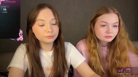 Snapshot of dontoch chatting on 01-04-25, 08:37 Stacy online show from 01-04-25, 08:37