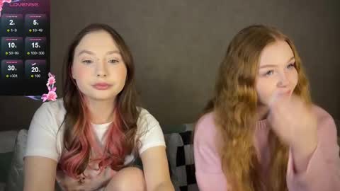 Snapshot of dontoch chatting on 01-07-25, 05:20 Stacy online show from 01-07-25, 05:20