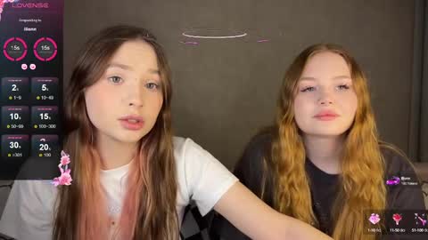 Snapshot of dontoch chatting on 01-10-25, 05:24 Stacy online show from 01-10-25, 05:24