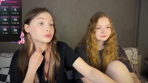 Snapshot of dontoch chatting on 01-11-25, 05:29 Stacy online show from 01-11-25, 05:29