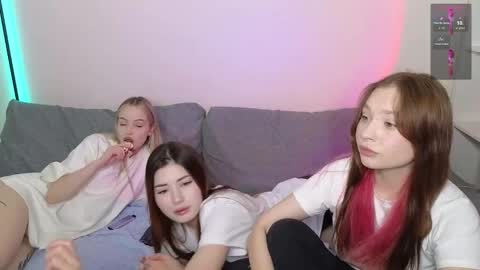 Snapshot of dontoch chatting on 01-14-25, 07:00 Stacy online show from 01-14-25, 07:00