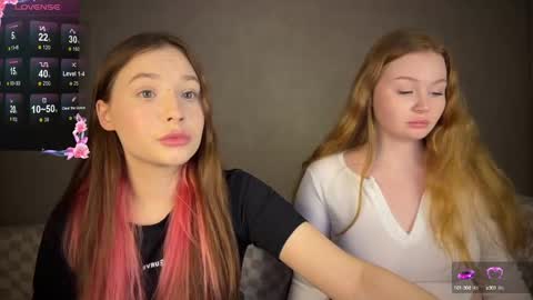 Snapshot of dontoch chatting on 01-15-25, 07:55 Stacy online show from 01-15-25, 07:55