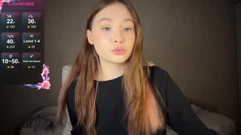 Snapshot of dontoch chatting on 01-19-25, 02:17 Stacy online show from 01-19-25, 02:17