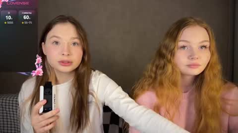 Snapshot of dontoch chatting on 01-23-25, 04:48 Stacy online show from 01-23-25, 04:48