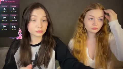 Snapshot of dontoch chatting on 01-30-25, 04:34 Stacy online show from 01-30-25, 04:34